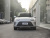 Aito M5 Standard AWD
