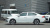 VW Bora Zhixing Pro 200TSI DSG