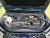 Ford Mondeo Ultimate EcoBoost 245