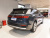 Audi Q6 Row - Feather Forest 50 TFSI Quattro