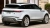 Land Rover Range Rover Evoque P270e S