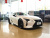 Lexus LC 500h Special