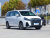 Buick GL8 Enjoy