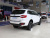 Ford Everest Luxury Sport 2.3T AWD 5 Seats