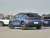 Volvo C40 Recharge Long-Range