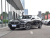 BMW 5 Series 2026 Restyled 530Li Leading Luxury
