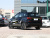 Roewe RX5 ePlus Guochao Ronglin Flagship