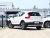 Volvo XC40 B4 AWD Zhiyuan Luxury