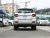 Ford Everest Elite 2.3T 5 Seats