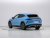 Denza N7 Ultra 630 AWD