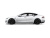 Tesla Model S 2026 Dual Motor All-Wheel Drive Version