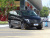 Mercedes-Benz Vito Elite