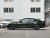 BMW 4 Series 2024 430i M Sport Night Edition BMW 4 Series 2024 430i M Sport Night Edition