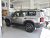 Toyota Prado 2025 2.4T Wild WX Edition 6-seater Toyota Prado 2025 2.4T Wild WX Edition 6-seater