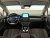 Beijing EU5 Zhiling R600
