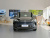Arcfox α-T 688E+ Forest 160kW