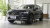 Volvo XC60 T8 AWD Zhiya Luxury