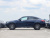Mercedes-Benz GLC Coupé 300 Coupé 4MATIC