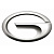 GAC