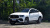 Mercedes-Benz GLE Coupé 450 Coupé 4MATIC Luxury