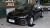 Toyota Corolla Flagship 1.2T S-CVT
