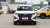 Chery Tiggo 8 Pro Dome 290TGDI DCT