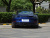 Porsche 718 Cayman