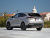 Toyota Venza Hybrid Extreme 2.5L E-CVT 4WD