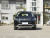 VW Teramont 2026 Pro 380TSI 2WD Cross-Country Edition VW Teramont 2026 Pro 380TSI 2WD Cross-Country Edition