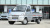 Wuling Rongguang EV Comfort Single Cab