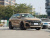 Audi Q8 2024 55 TFSI Luxury Dynamic Edition Audi Q8 2024 55 TFSI Luxury Dynamic Edition