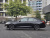 Cadillac CT4 Luxury 25T