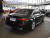 Mercedes-Benz S-Class 500 L 4MATIC