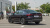 VW Passat Elite 280TSI