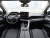 Peugeot 4008 Night Technology Edition 400THP