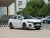 Roewe i6 Max EV Exclusive EV 600