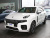 Lynk & Co 09 EM-P 2023 2.0TD EM-P 4WD Asian Touring Executive Edition 5-seater Lynk & Co 09 EM-P 2023 2.0TD EM-P 4WD Asian Touring Executive Edition 5-seater