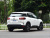 Citroën C5 Aircross Beyond 360THP