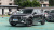 Audi Q2L Dynamic Aggression 35 TFSI