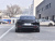 Porsche Panamera Turbo S Executive