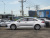 Toyota Allion Deluxe 2.0L