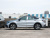 VW Tiguan X Ultimate 4Motion 380TSI