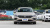 VW Passat Deluxe 330TSI