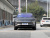 HiPhi X Flagship 4 Seat