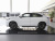 Honda e:NP1 See