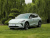 IM Motors LS7 Urban Fit Pro 77 kWh