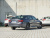 Honda Accord Sport Hybrid Magic Night · Wisdom