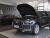 Audi Q7 Dynamic 45 TFSI Quattro