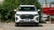 Chery Tiggo 7 Plus Premium+ 1.5T-CVT