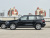 Mercedes-Benz GLB 220 Style